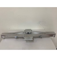 Brooks Automation 002-0016-34 MAG 7 Arm Set...